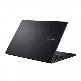 ASUS Vivobook 16 inch WUXGA IPS Laptop Intel Core i7-1255U 16GB RAM 512GB  SSD Black